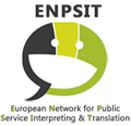 ENPSIT